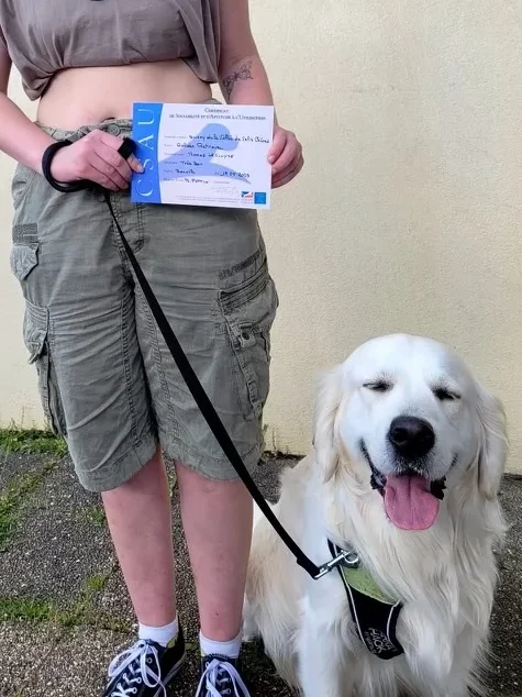 3aed73a5 3e65 46f2 832e 01a1f4946e0c