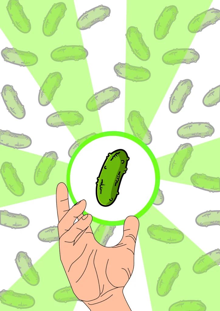 5fb0dc40 7636 4ad7 be09 bea110724549 0001